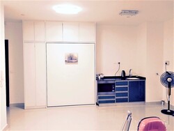  (D14), Shop House #283555331